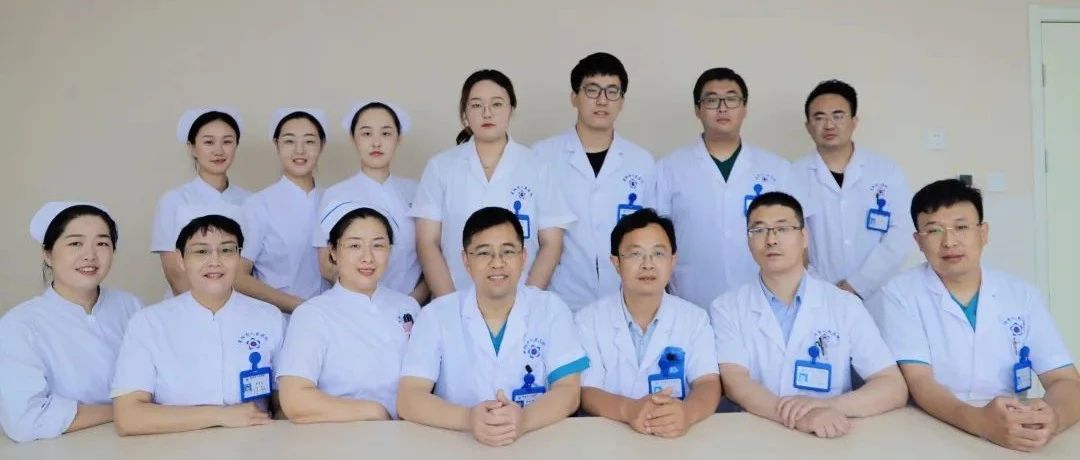 【莱阳市人民医院】骨科血管外科常规开展膝关节置换术，解决患者膝痛行走难题