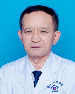 宫树波