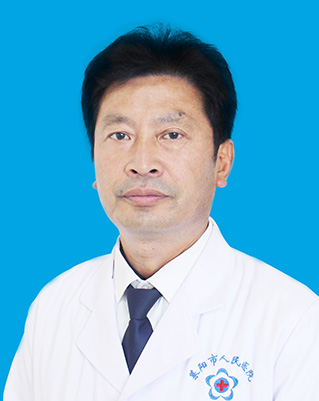 王青岩